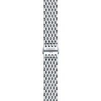 Orologio Tissot Donna Everytime Lady in Acciaio T1432101101101 - T1432101101101